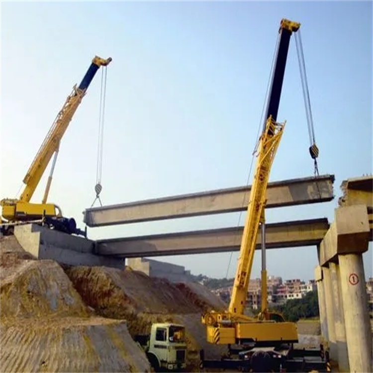 新泰小型吊车出租