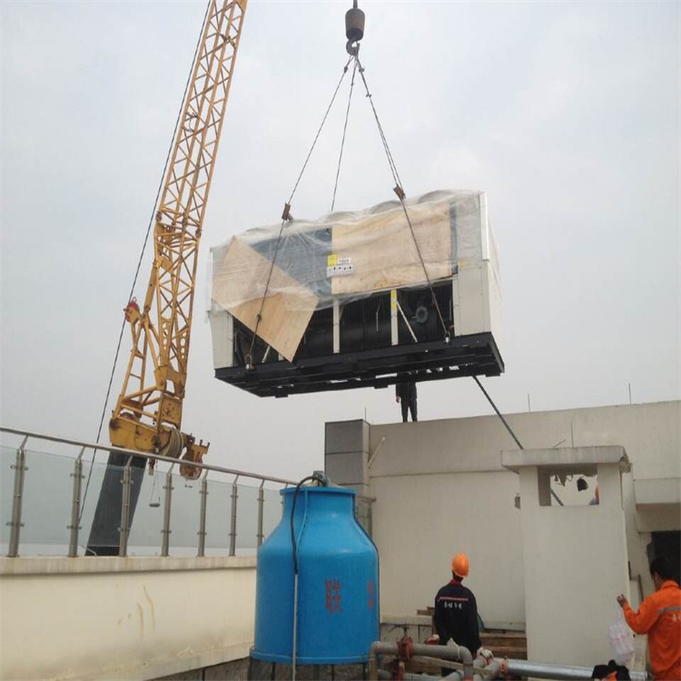 新泰大型汽车吊出租多少钱