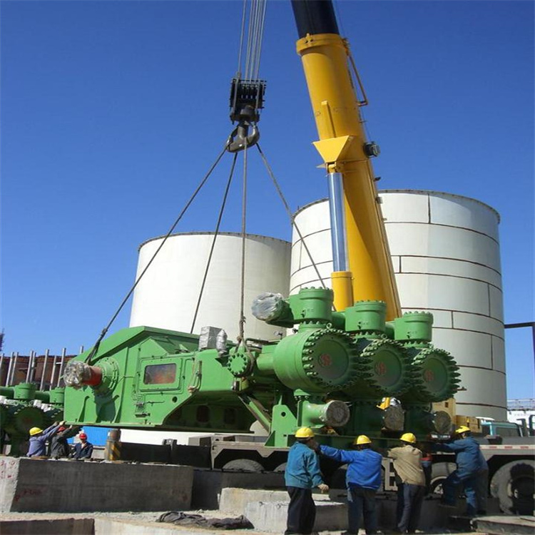 新泰专业汽车吊出租