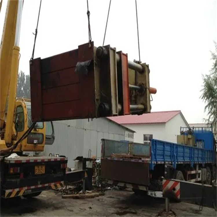 新泰小型汽车吊出租