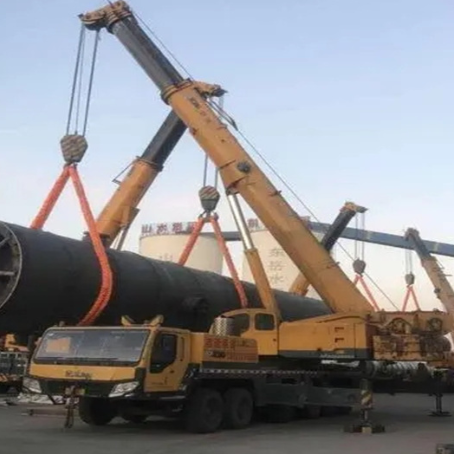 新泰46米吊车怎么出租